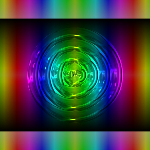 Variation 6