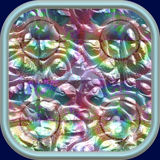 Variation 7
