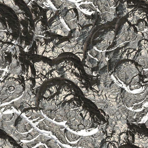 Variation 1