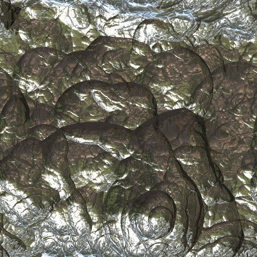 Variation 2