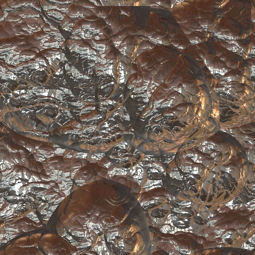 Variation 3