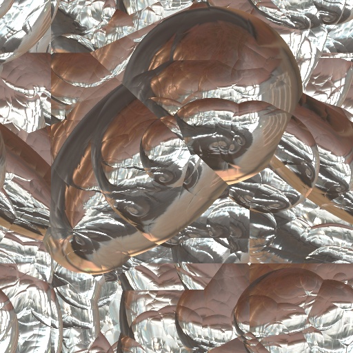 Variation 5
