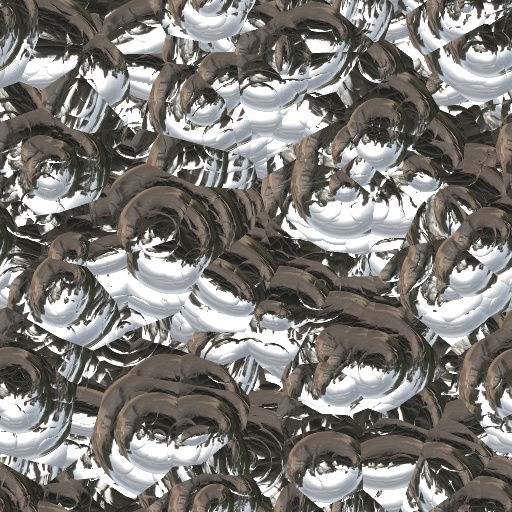 Variation 6