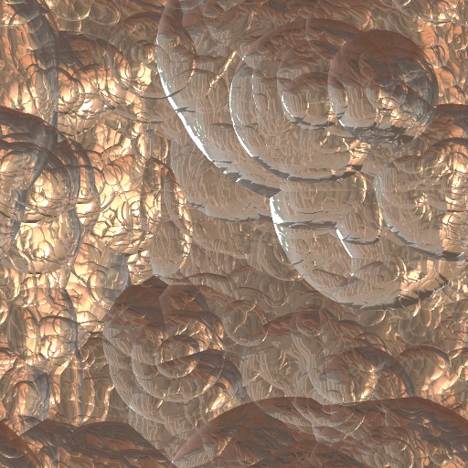 Variation 7