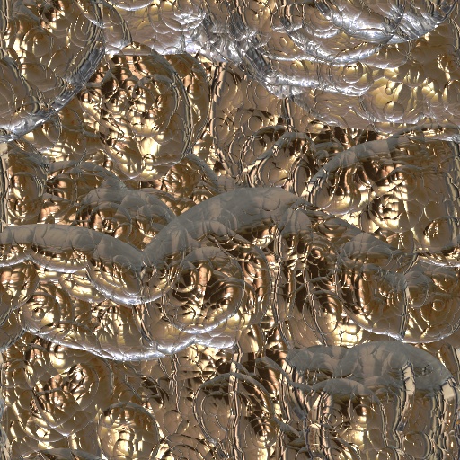 Si-Fi Stone 1 by Ronjonie (Texture)