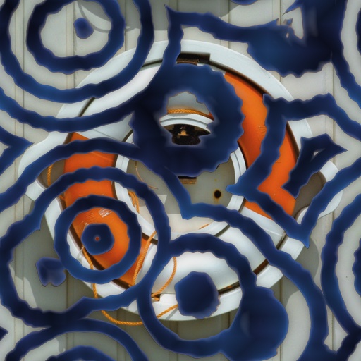 Variation 2