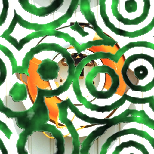 Variation 3