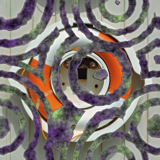 Variation 7