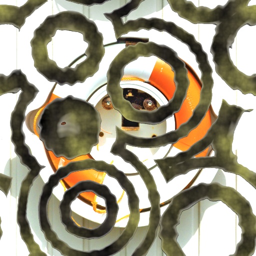 Variation 8