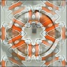 picture-kaleidoscope