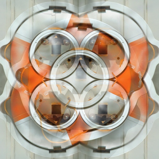 Variation 5