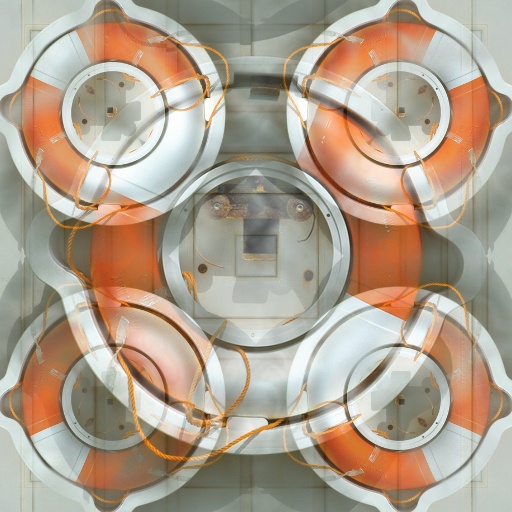Variation 8