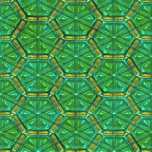 Variation 1