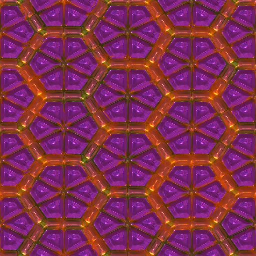 Variation 2