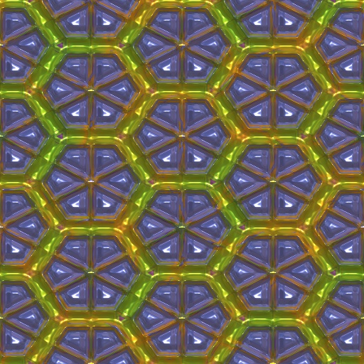 Variation 3