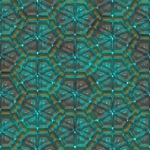 Variation 4