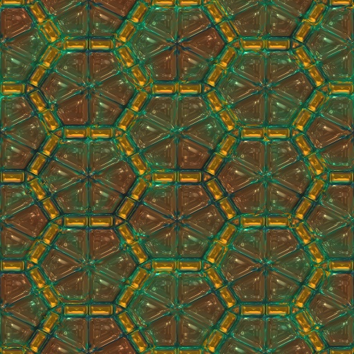Variation 6