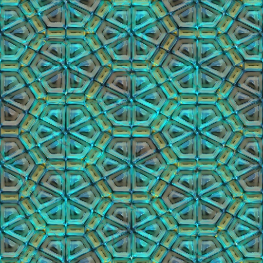 Variation 7