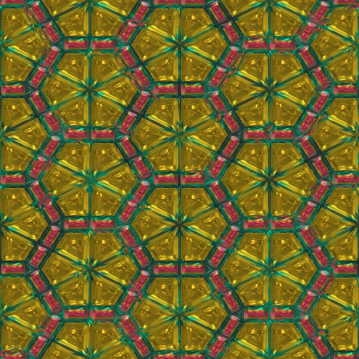 Variation 8