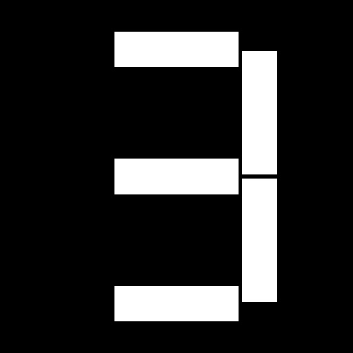 Variation 2
