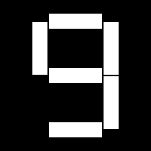 Variation 8
