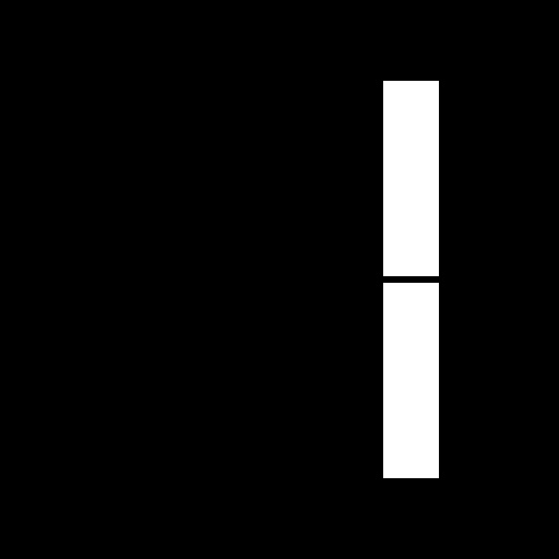 Numbers (Texture)
