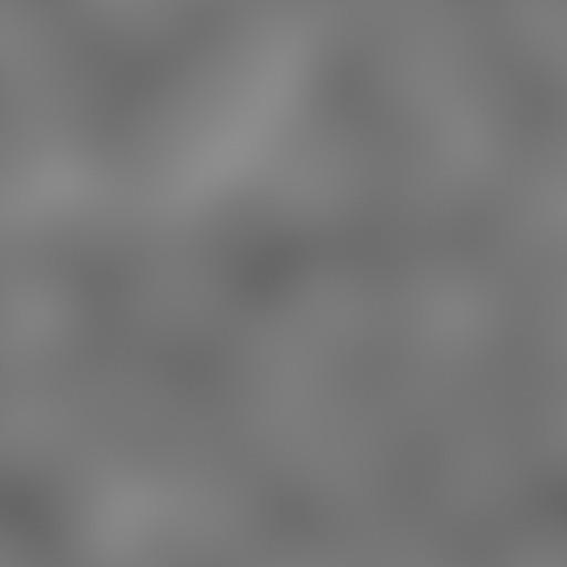 Diffuse Map