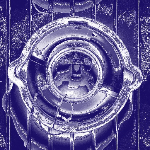 Variation 1