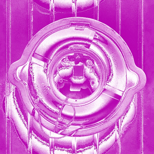 Variation 2