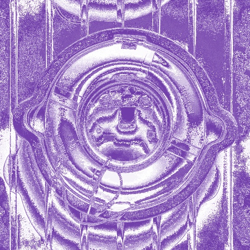 Variation 3