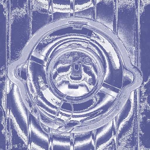 Variation 4