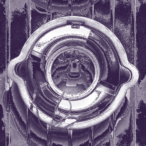 Variation 5