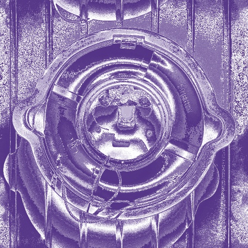 Variation 6