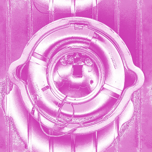 Variation 7