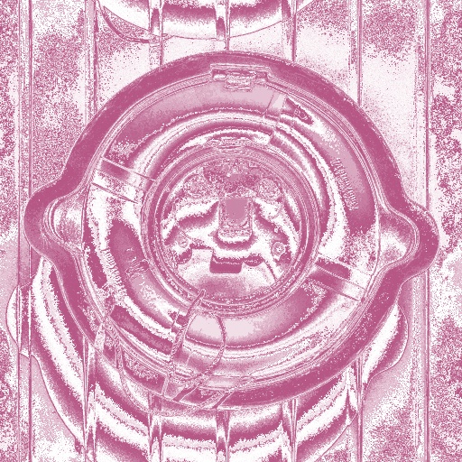 Variation 8