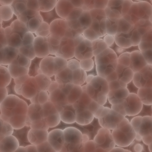 Variation 2