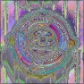 color-shifter
