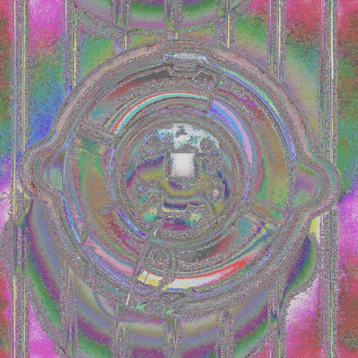 Variation 1