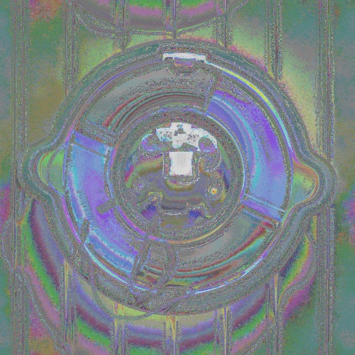 Variation 3