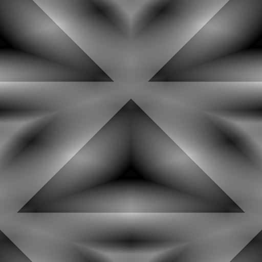 Bump Map