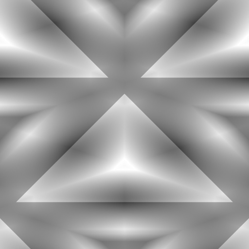 Diffuse Map