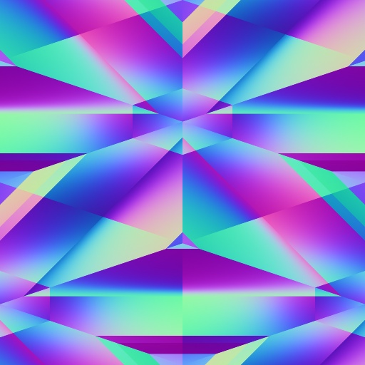 Normal Map