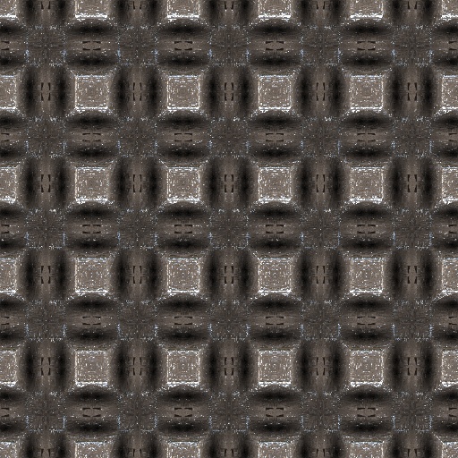 Variation 1