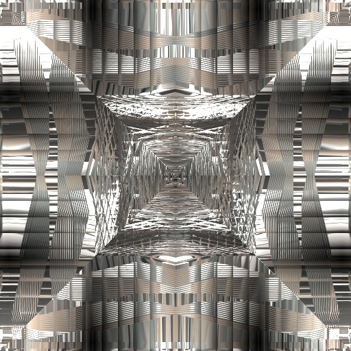 Variation 2