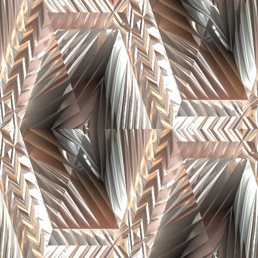 Variation 3