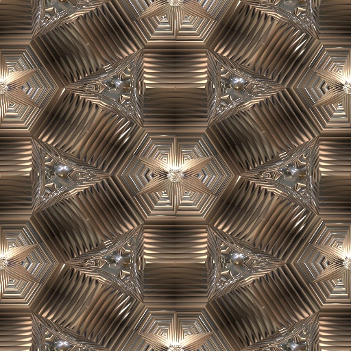 Variation 4