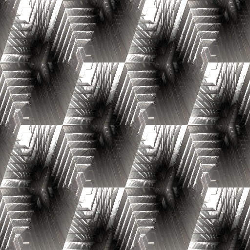 Variation 5