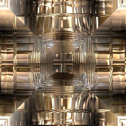 Variation 6