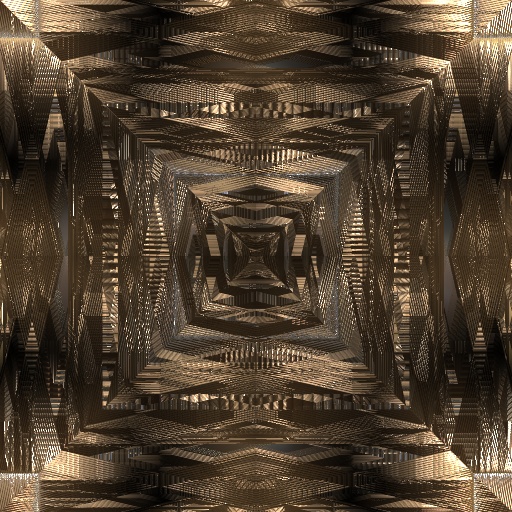 Variation 7