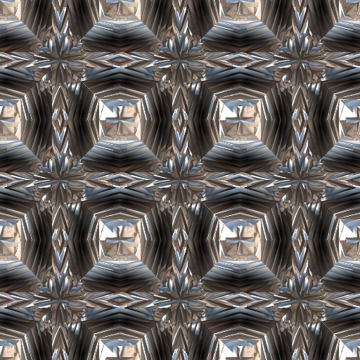 Variation 8